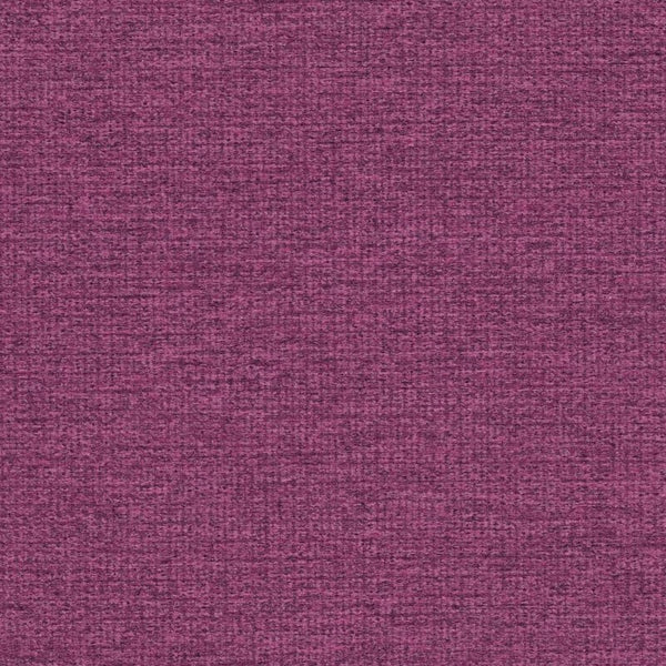 Material stofa PRIMO - eScaun.ro