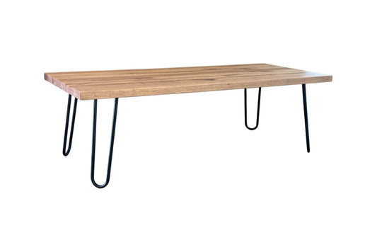 Masa Prototip 240x100 - pe stoc