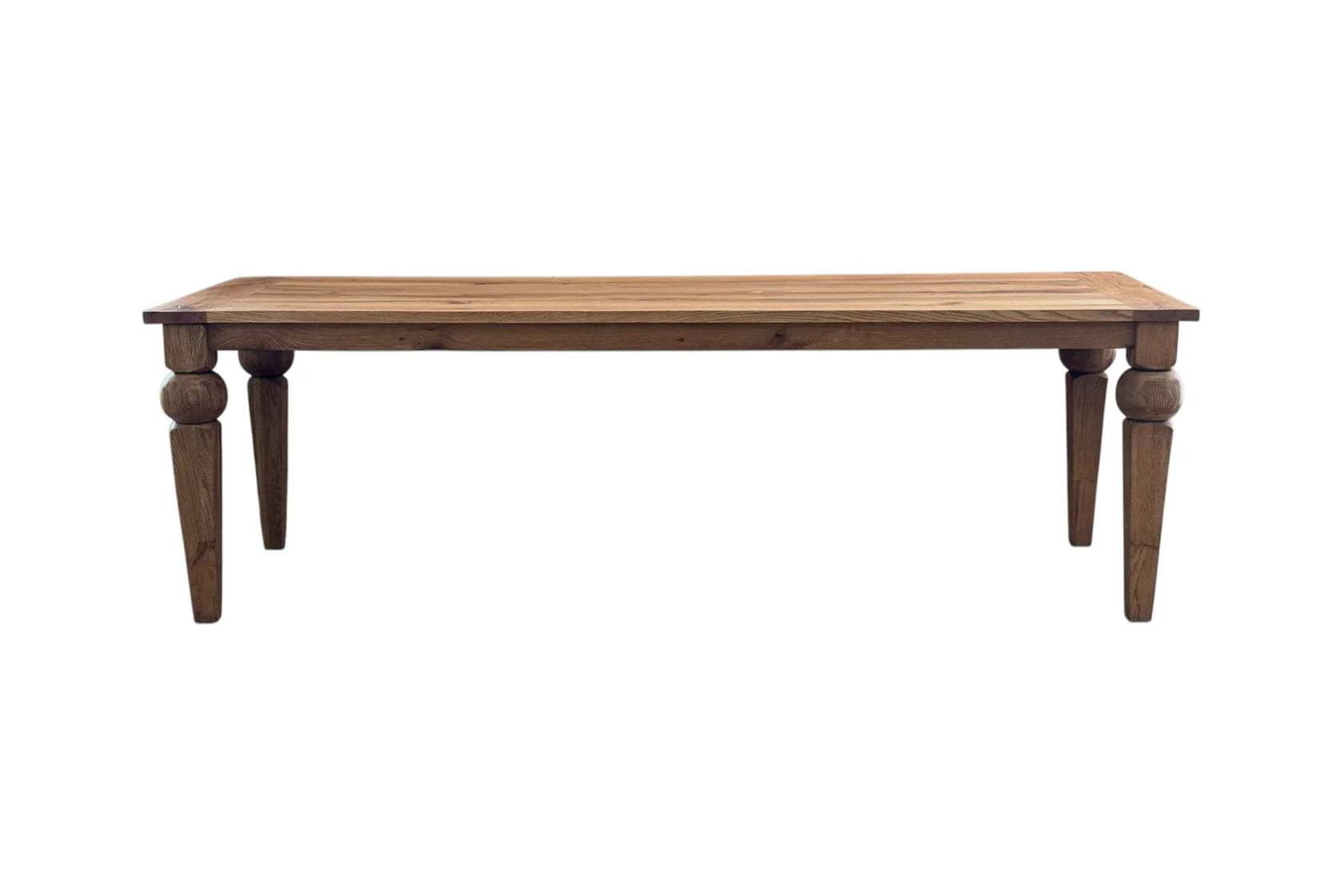 Masa PROTOTIP 250x90 - pe stoc