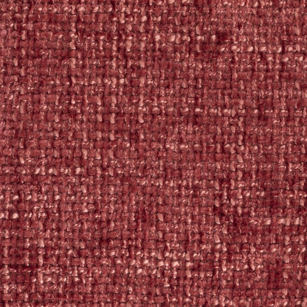 Stofa RENEGADE de culoare rosu