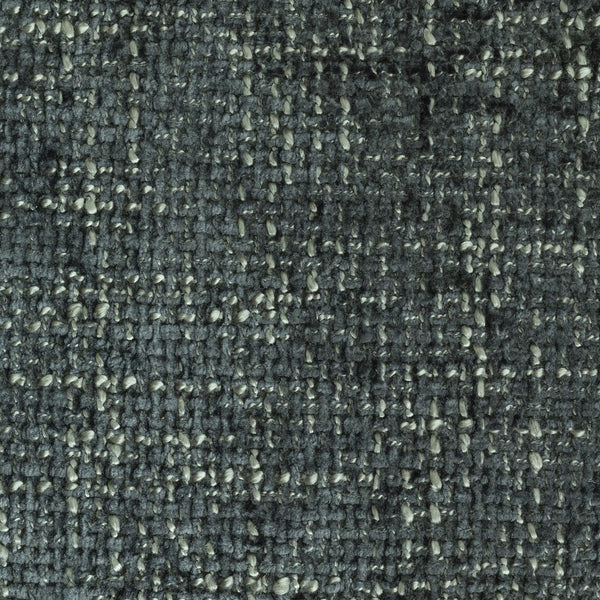 Stofa RENEGADE de culoare indigo