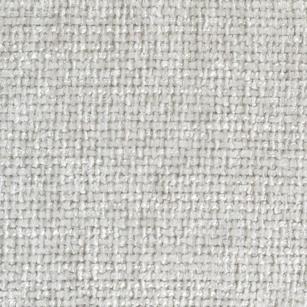 Stofa RENEGADE de culoare shel