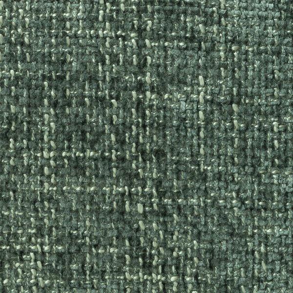 Stofa RENEGADE de culoare verde