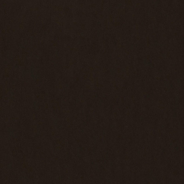 Catifea RIVIERA - eScaun