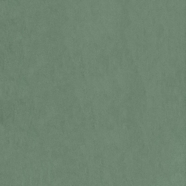 Catifea RIVIERA - eScaun