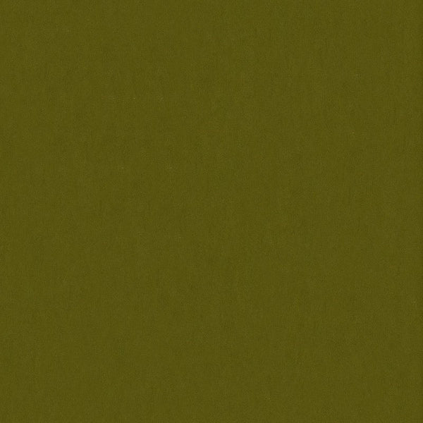 Catifea RIVIERA - eScaun