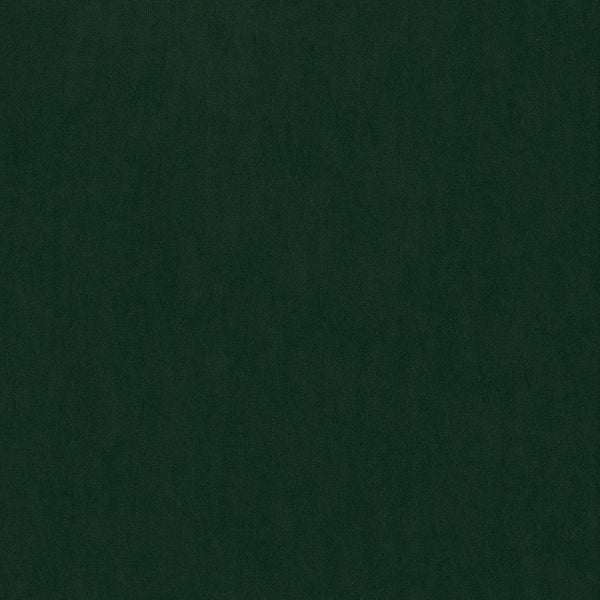 Catifea RIVIERA - eScaun