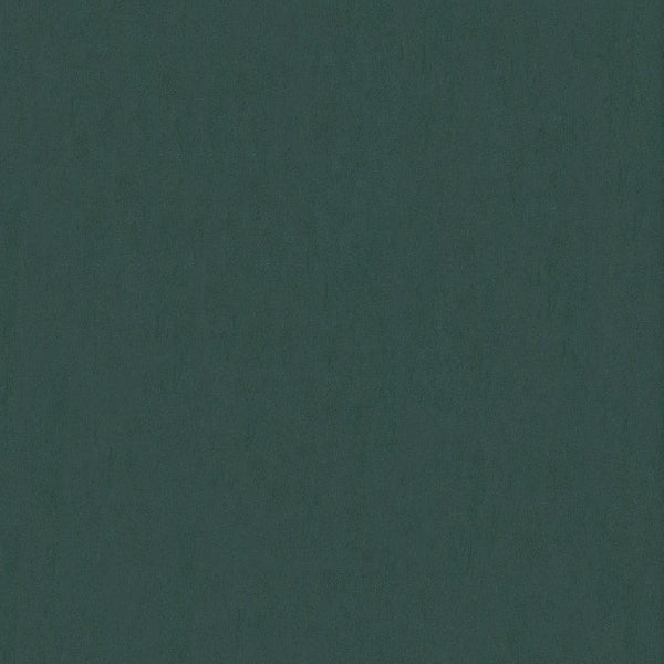 Catifea RIVIERA - eScaun