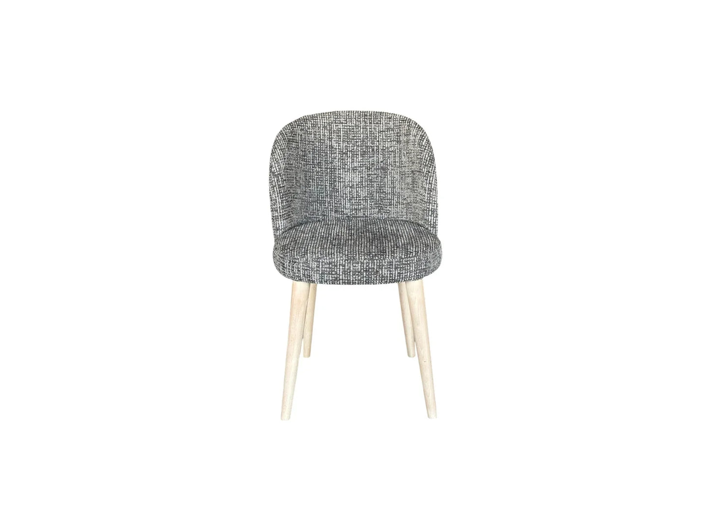 Scaun Robert – disponibil pe stoc