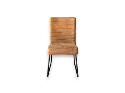Scaun Sabina easy - pe stoc