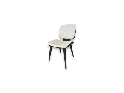 Scaun Scarlet stofa – pe stoc