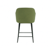 Scaun bar stofa | model ALEX