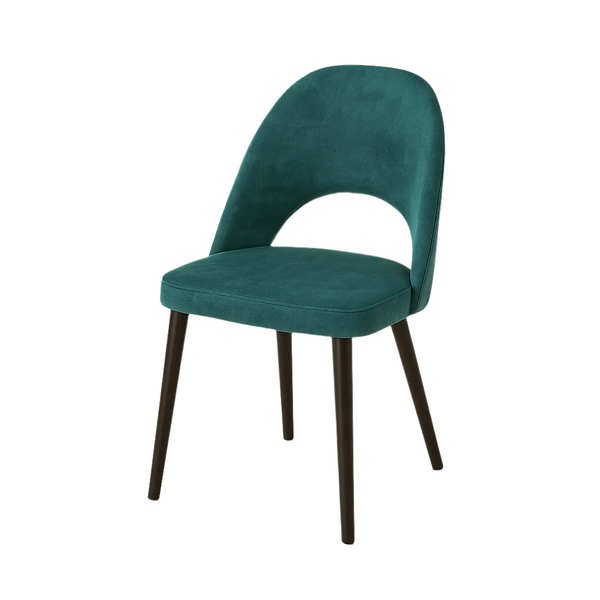 Scaun catifea BEJ | model EXPRES