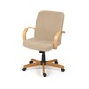 Scaun ergonomic catifea BEJ | model BETA
