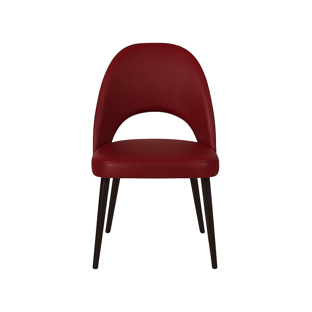 Scaun piele ROSIE | model EXPRES