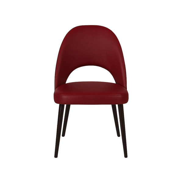 Scaun piele ROSIE | model EXPRES