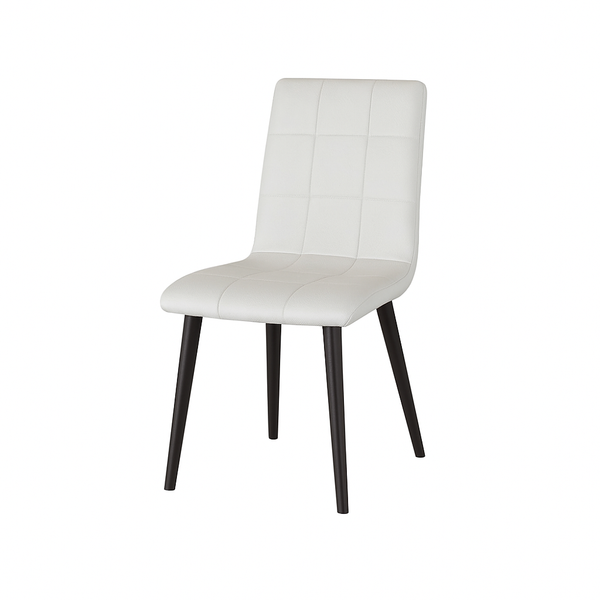 Scaun piele ROSIE | model LUXY