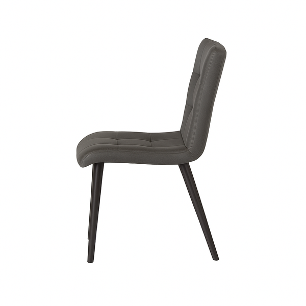 Scaun piele ROSIE | model LUXY