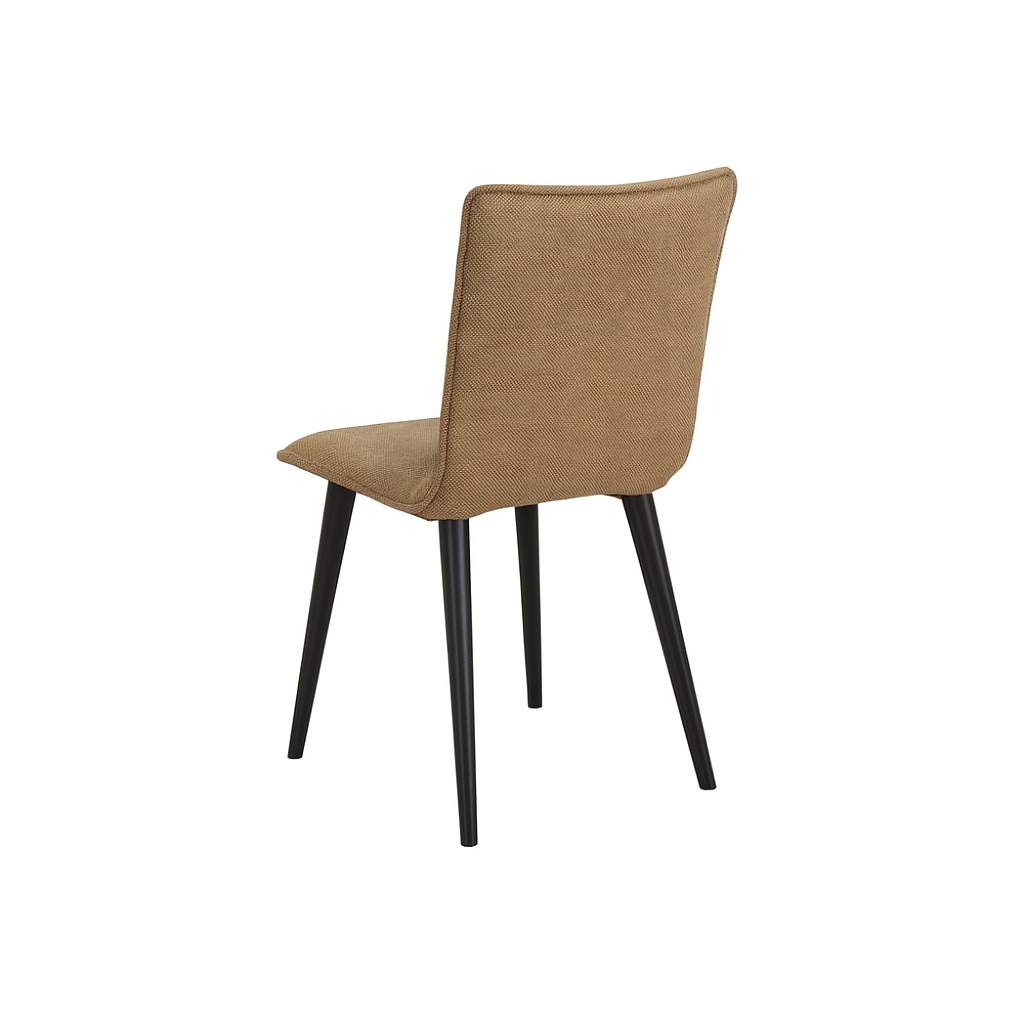 Scaun stofa BEJ | model CADU