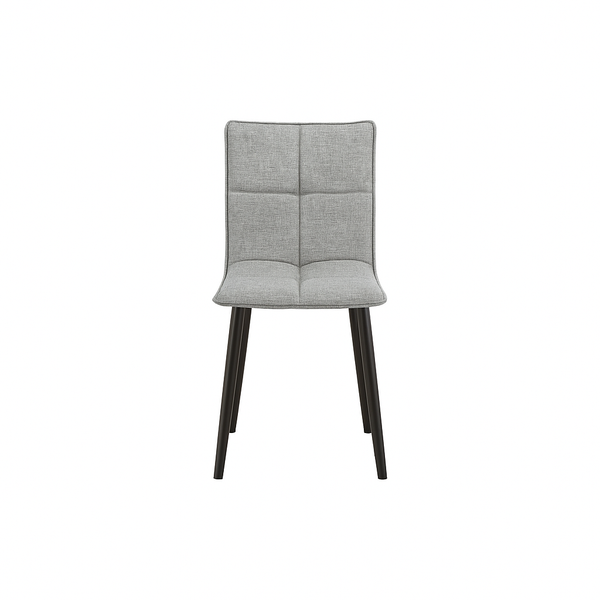 Scaun stofa BEJ | model CADU