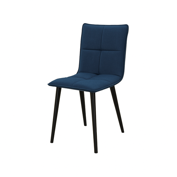 Scaun stofa BEJ | model CADU