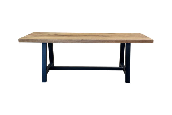 Masa SIENNA - pe stoc