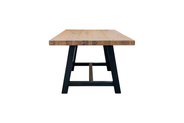 Masa SIENNA - pe stoc