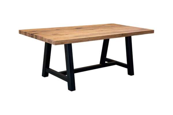 Masa SIENNA - pe stoc