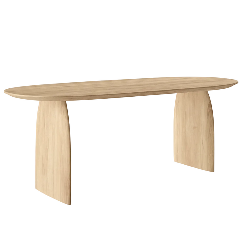 Masa dining | model TAIGA