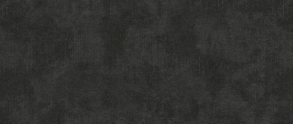 Material catifea TERRA