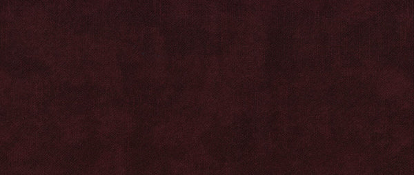 Material catifea TERRA