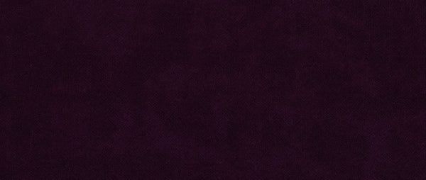 Material catifea TERRA