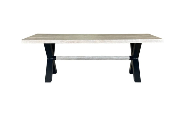 Masa TEXAS - pe stoc de vanzare