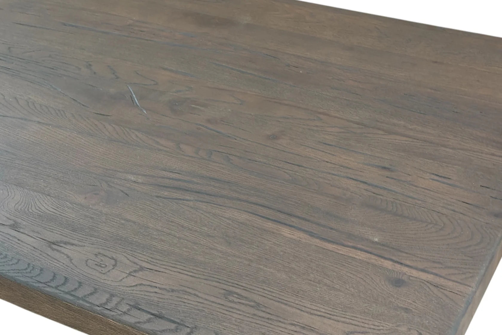 Masa TOP CMN - pe stoc