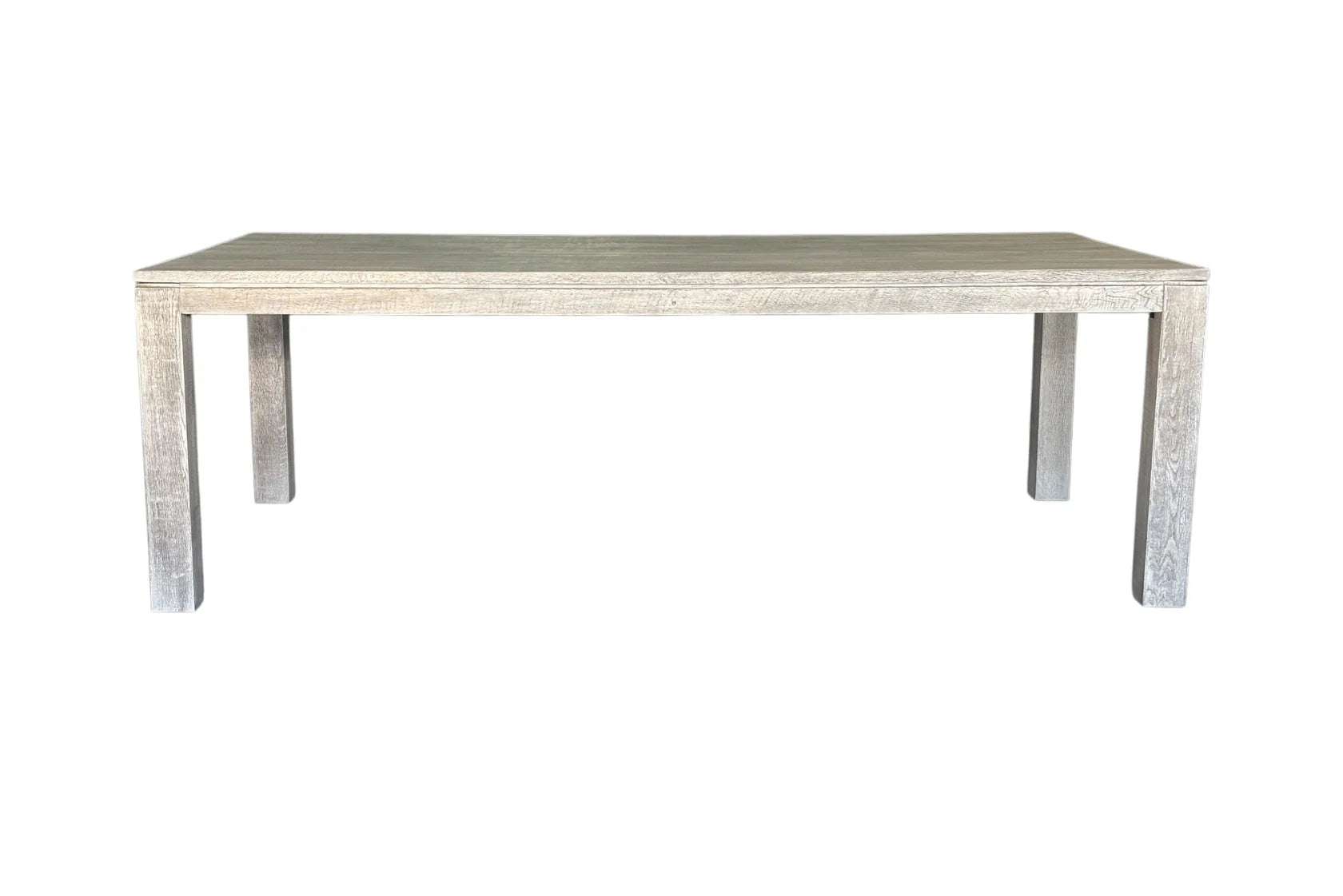 Masa TOULOUS - pe stoc