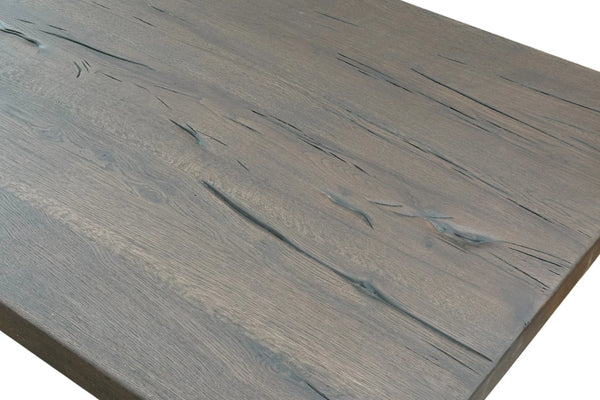 Masa U TABLE - pe stoc