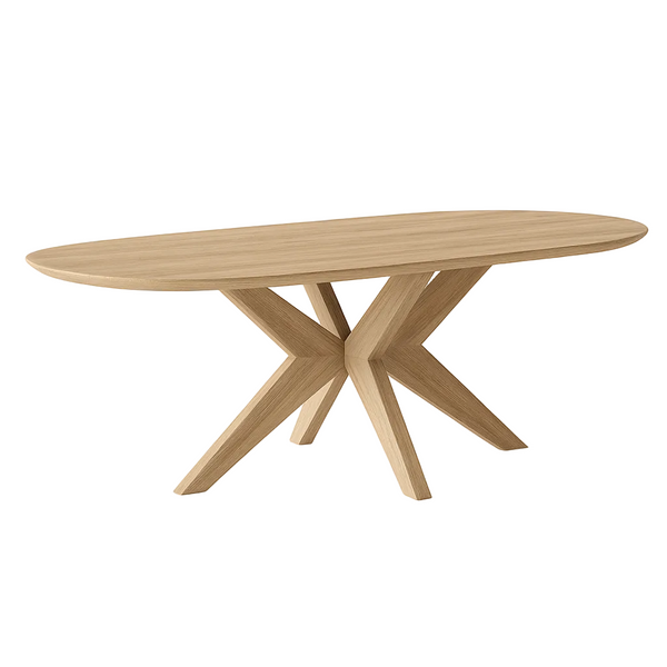 Masa de bucatarie | model YARRA