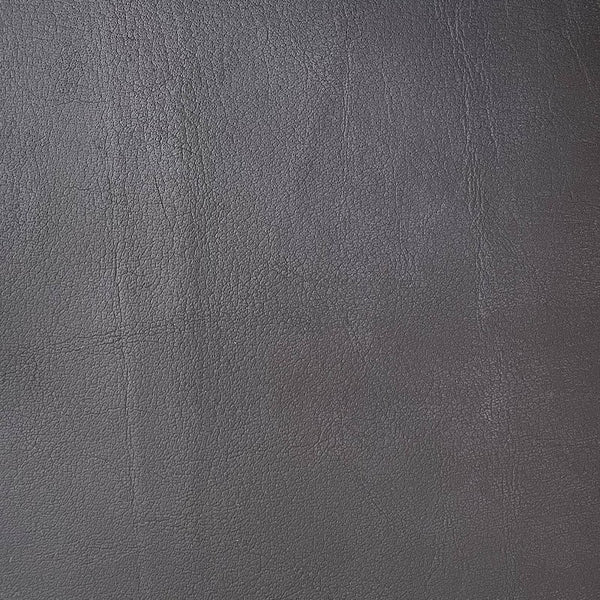 Piele naturala de bivol BUFFALO de culoare black cole