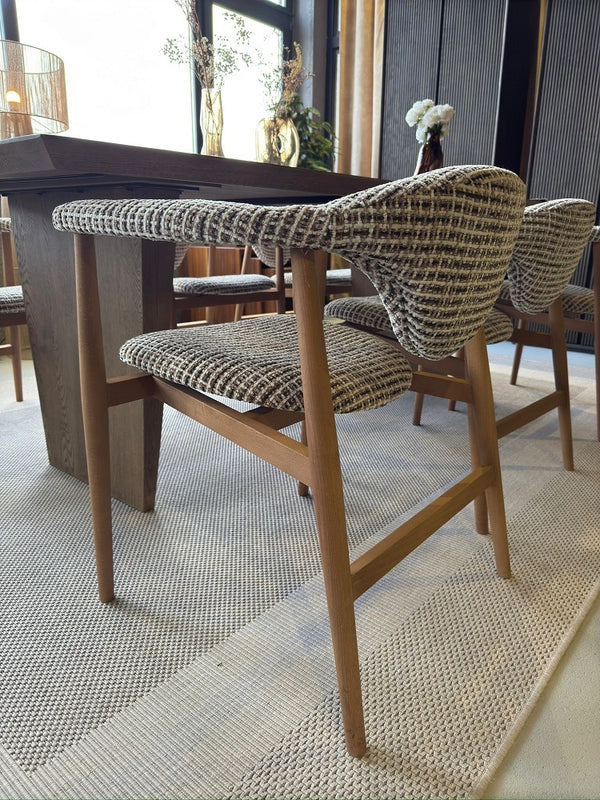 Scaun mobexpert - eScaun.ro