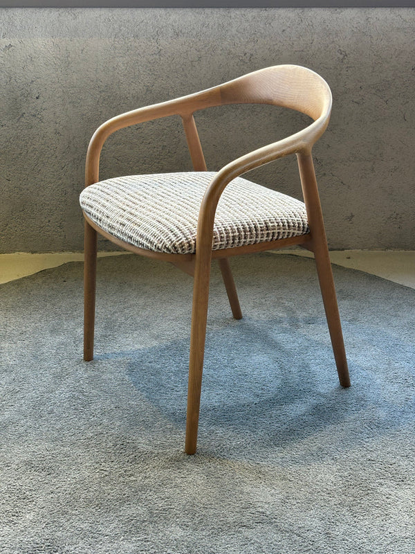 Scaun ieftin eScaun.ro