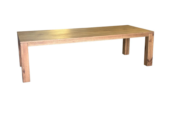 Masa TOULOUS - pe stoc de vanzare